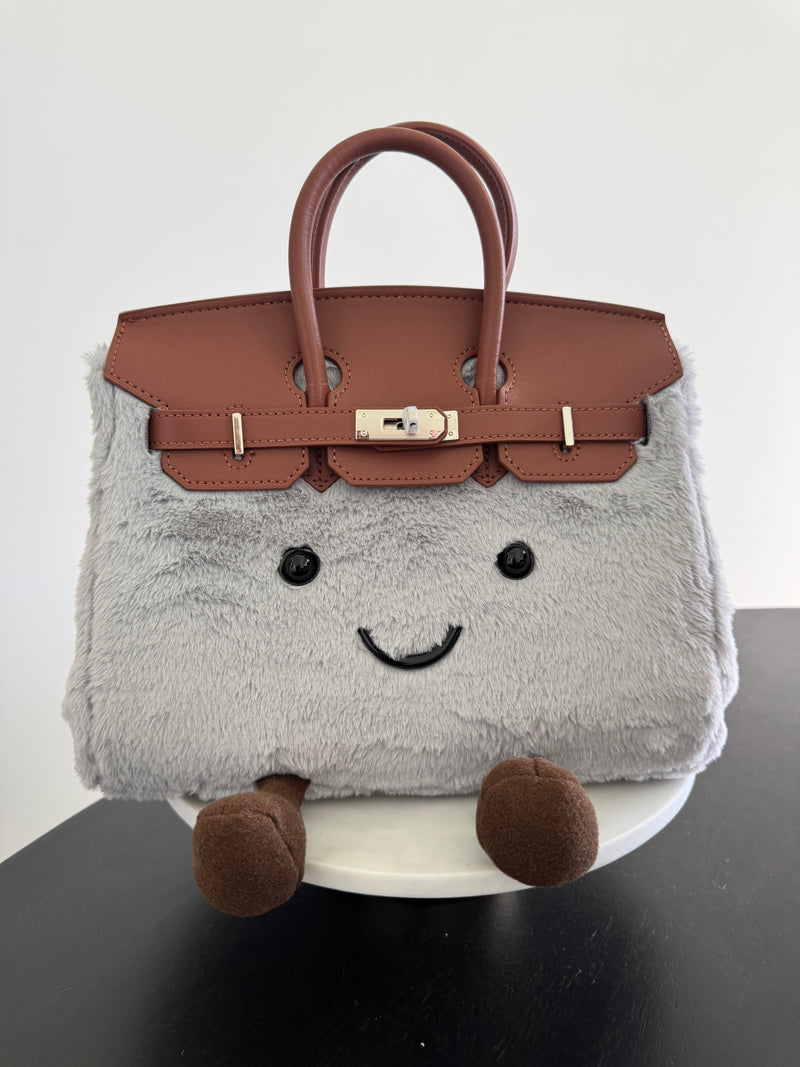 Kiddy Habibi Handbag