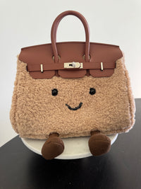 Kiddy Habibi Handbag