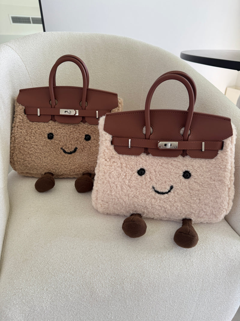 Kiddy Habibi Handbag