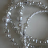 Diamonds & Pearls Lanyard