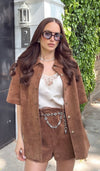 Blake Sunglasses