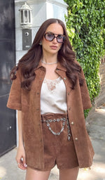 Blake Sunglasses