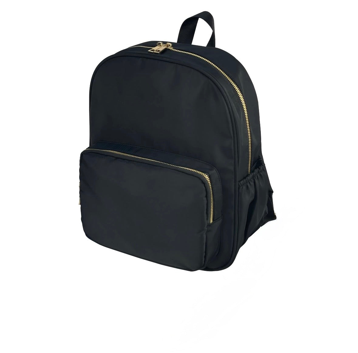 Small Backpack