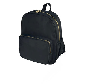 Small Backpack