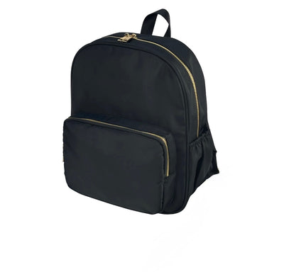 Small Backpack
