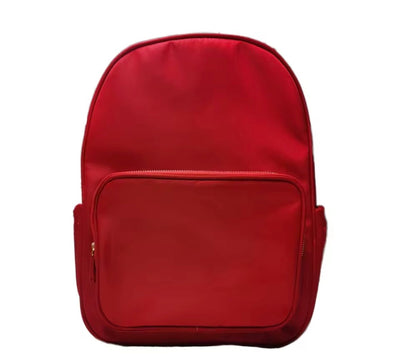 Small Backpack