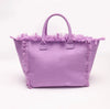 St Barths Mini Tote