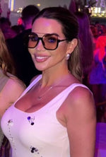 Tate Sunglasses