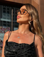 Tate Sunglasses