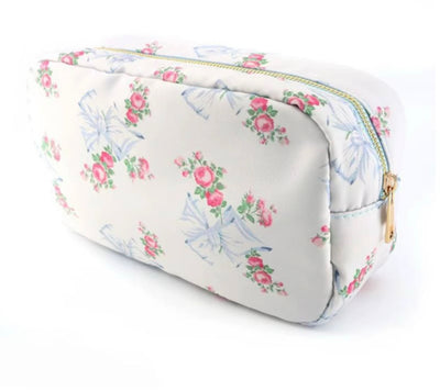 Small Pouch