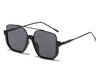 Tate Sunglasses
