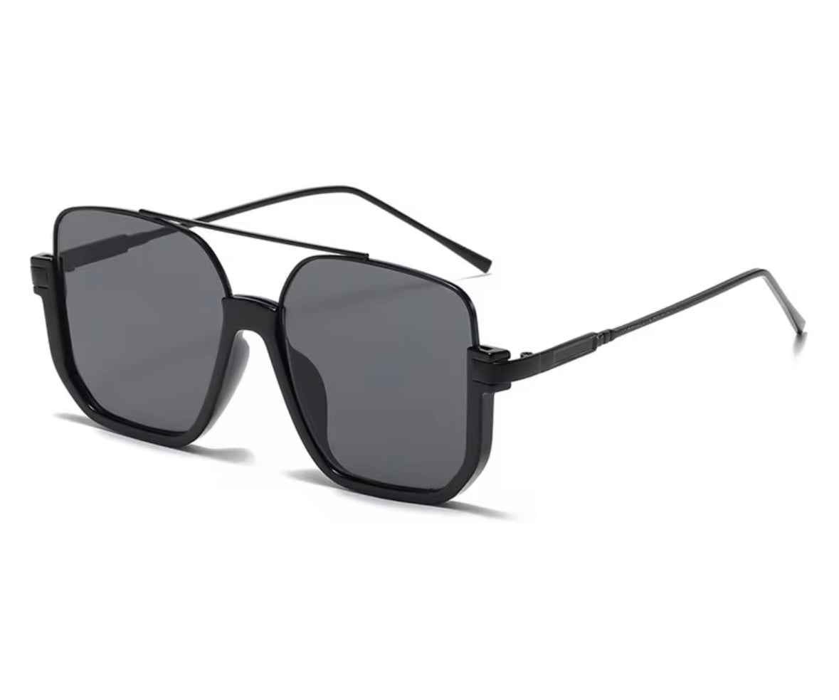 Tate Sunglasses