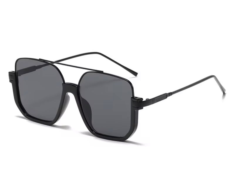 Tate Sunglasses