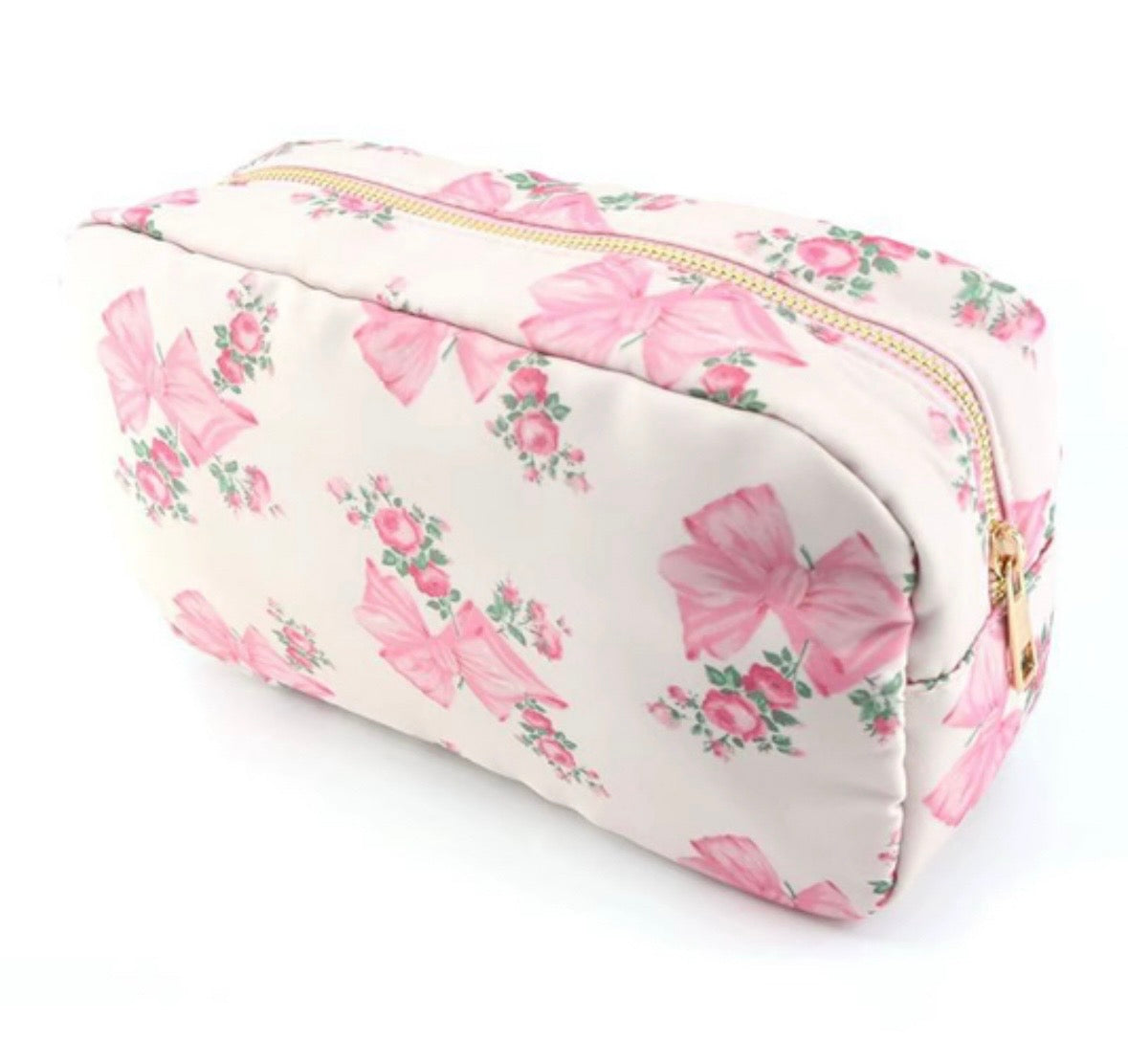 Small Pouch