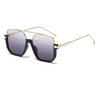Tate Sunglasses