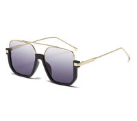 Tate Sunglasses