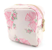 Mini Pouch