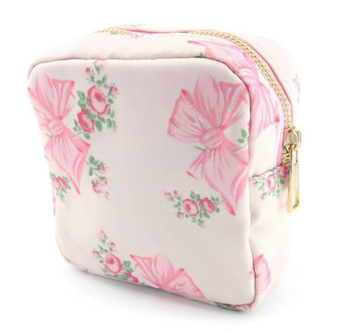 Mini Pouch