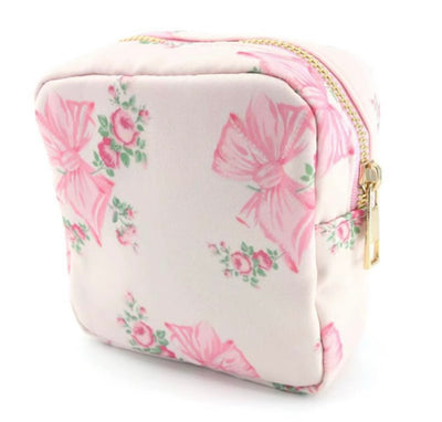 Mini Pouch