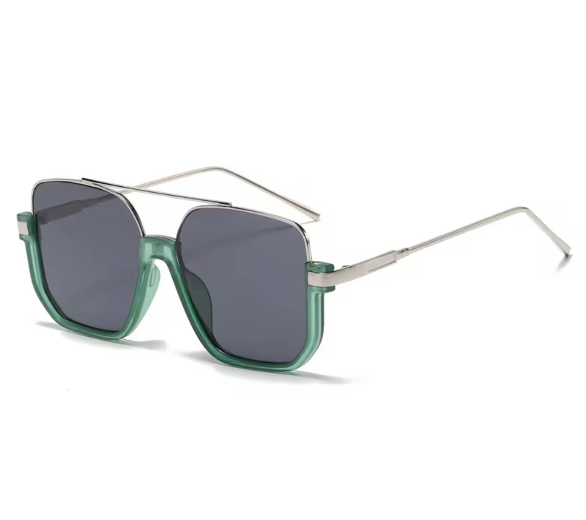 Tate Sunglasses