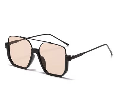 Tate Sunglasses