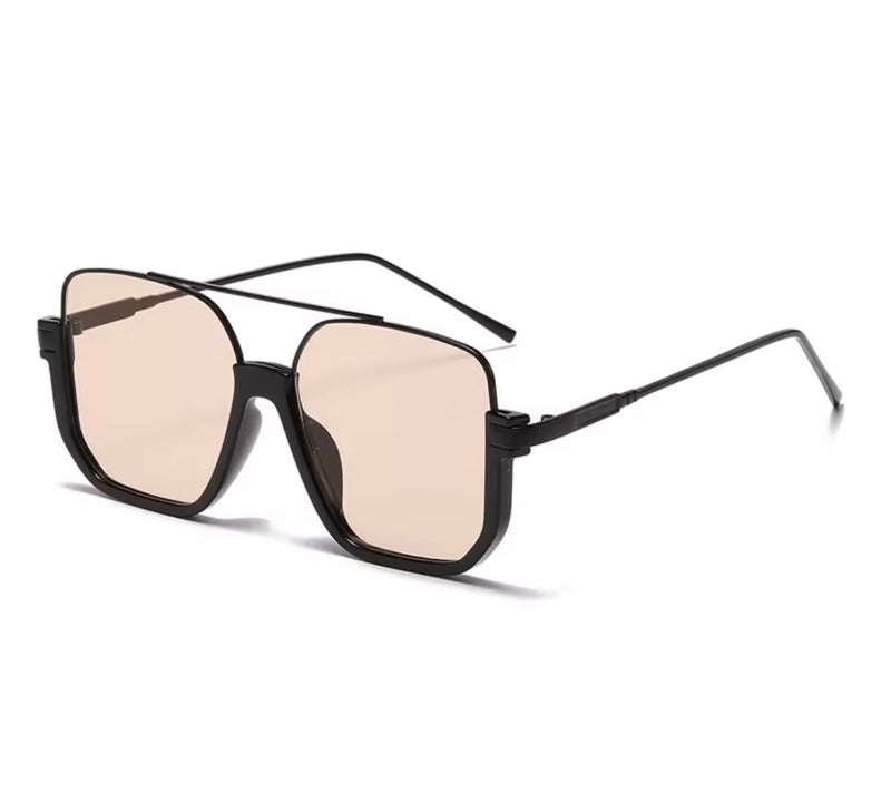 Tate Sunglasses