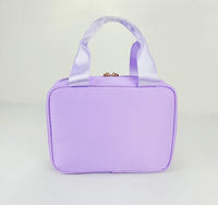 Lunch Bag