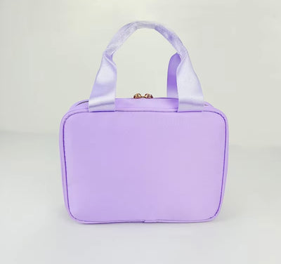 Lunch Bag