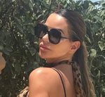 Tate Sunglasses