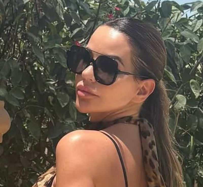 Tate Sunglasses