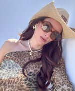 Blake Sunglasses
