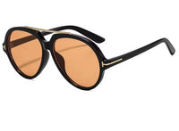 Malibu Sunglasses