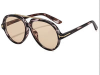 Malibu Sunglasses