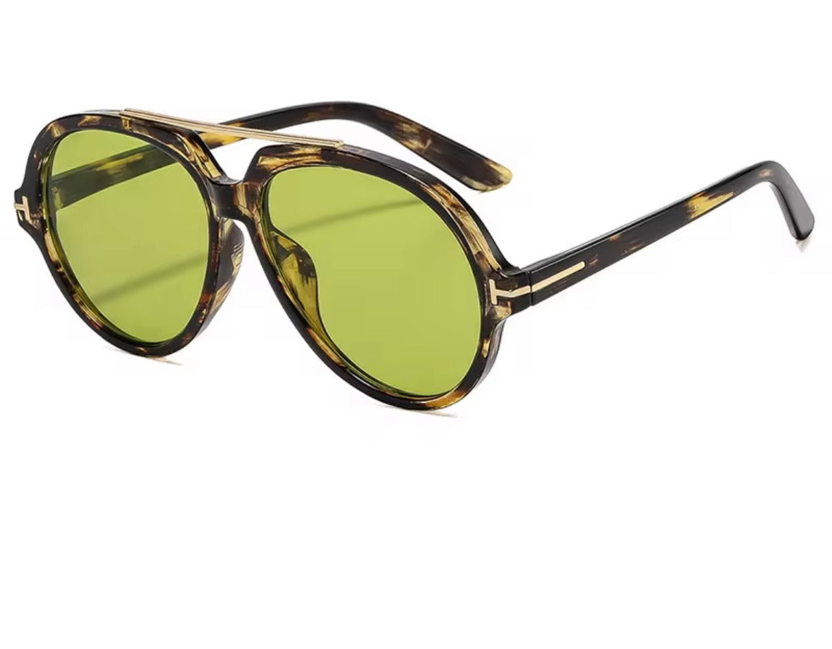 Malibu Sunglasses
