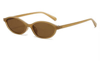 Lillie Sunglasses