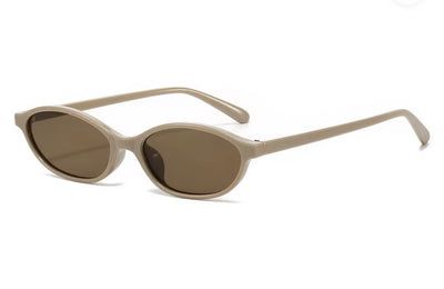 Lillie Sunglasses