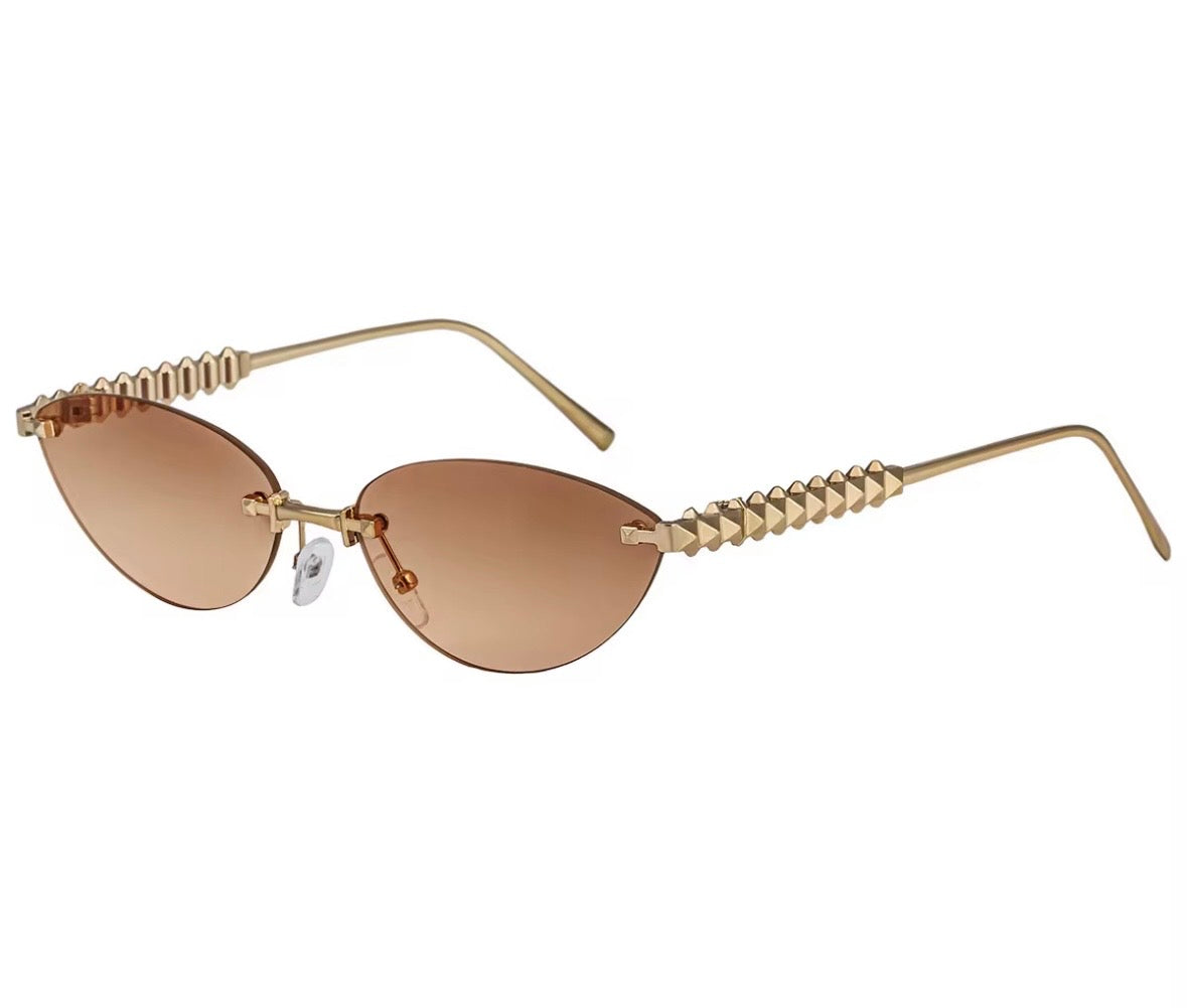 Cara Sunglasses