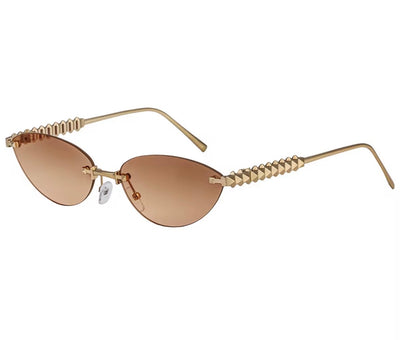 Cara Sunglasses
