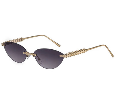 Cara Sunglasses