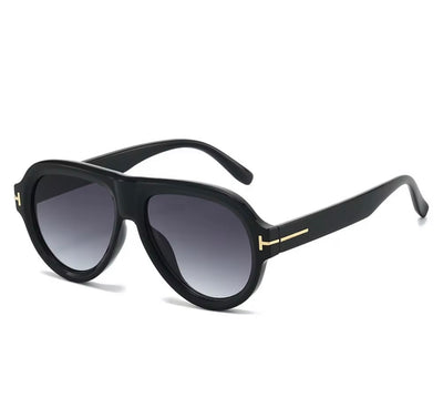 Meg Sunglasses
