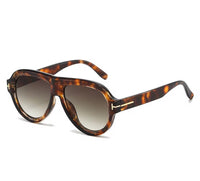 Meg Sunglasses