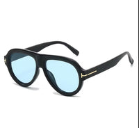 Meg Sunglasses
