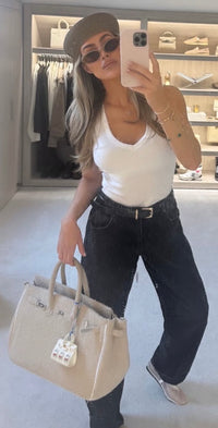 Lillie Sunglasses