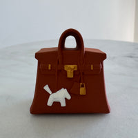 Habibi Car Freshener