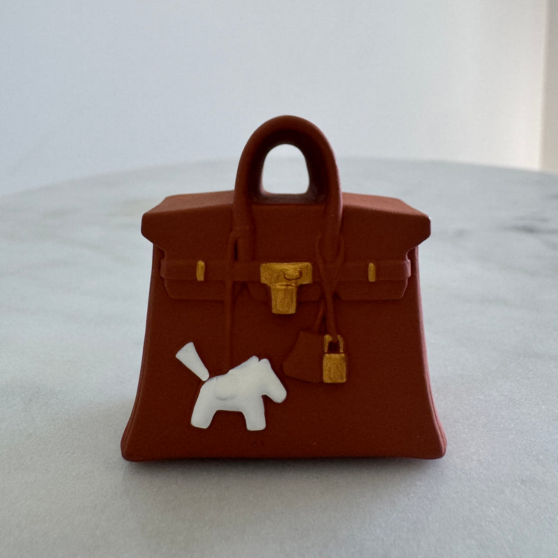 Habibi Car Freshener