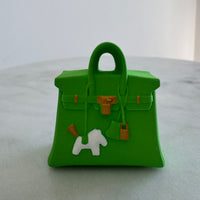 Habibi Car Freshener