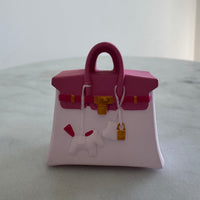 Habibi Car Freshener