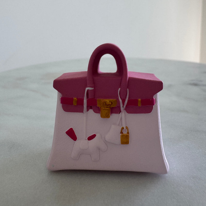 Habibi Car Freshener