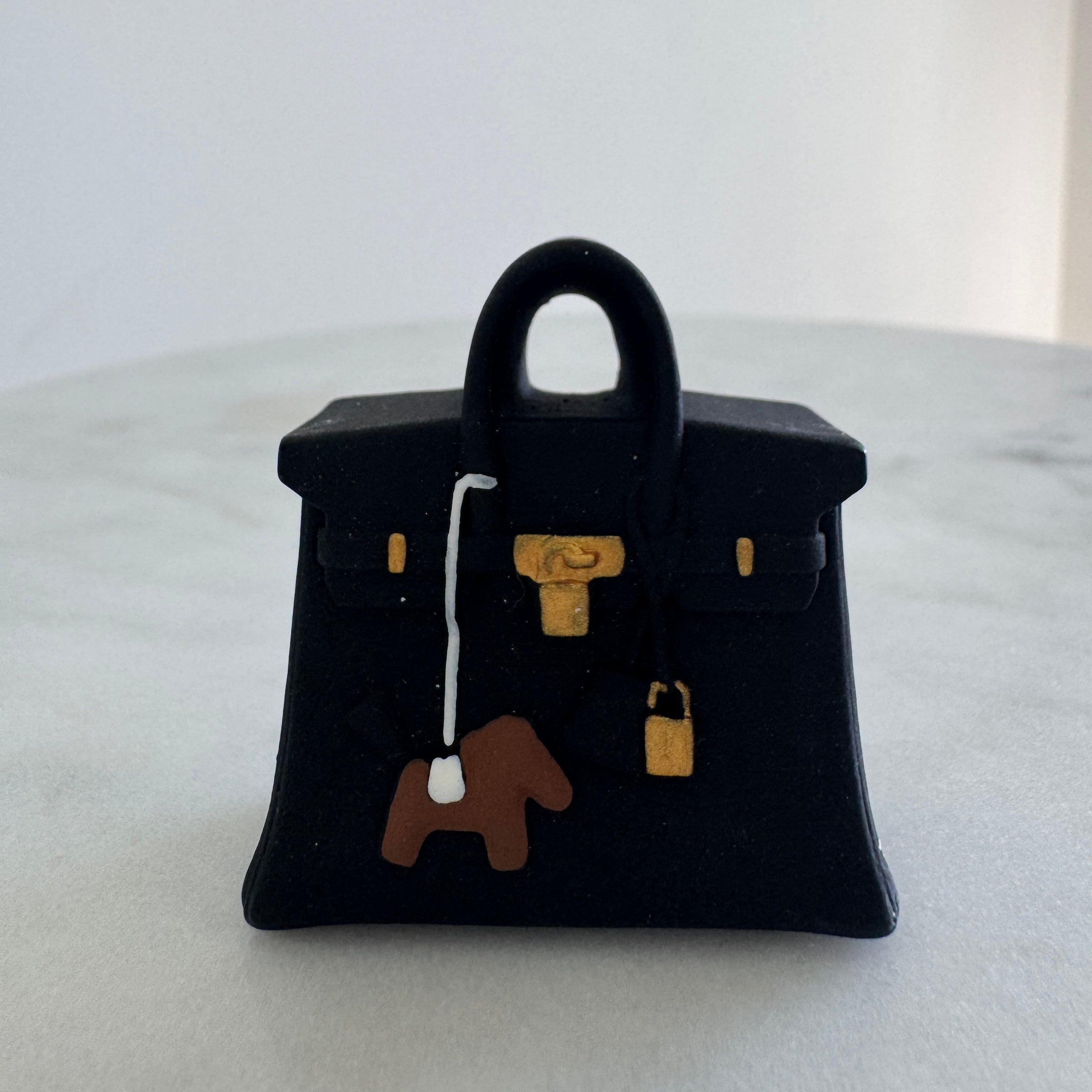 Habibi Car Freshener