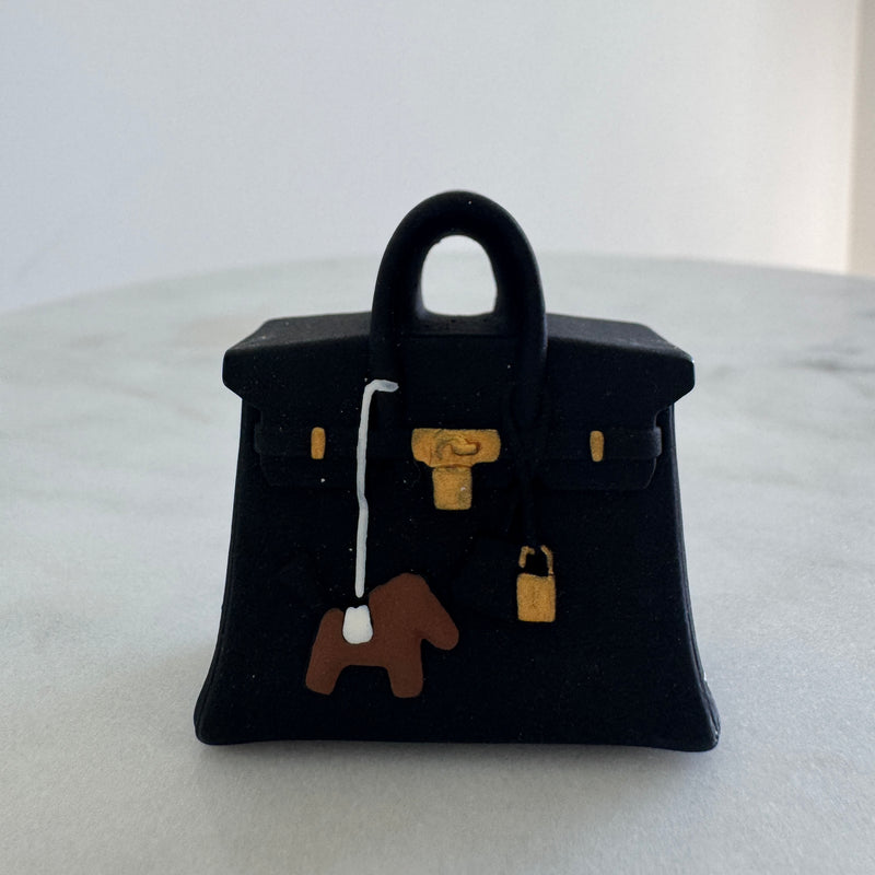 Habibi Car Freshener